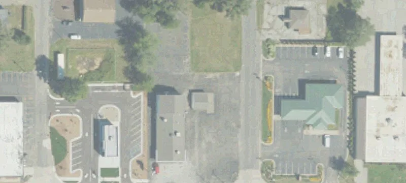 1027 Napier Ave
