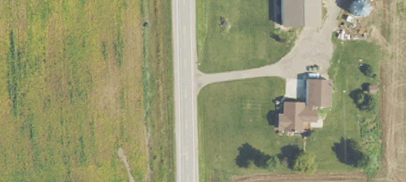 Ubly Rd Clearview