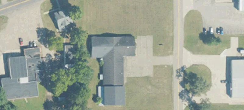 302 Post Rd