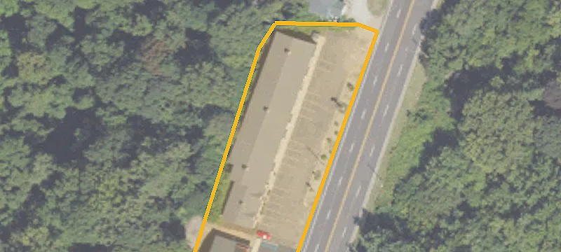 6000 Red Arrow Hwy