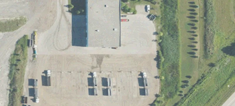 5700 Ready Rd