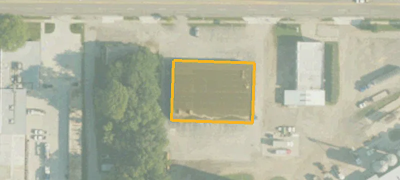 720 Main St