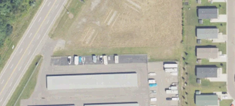 11087 Red Arrow Hwy