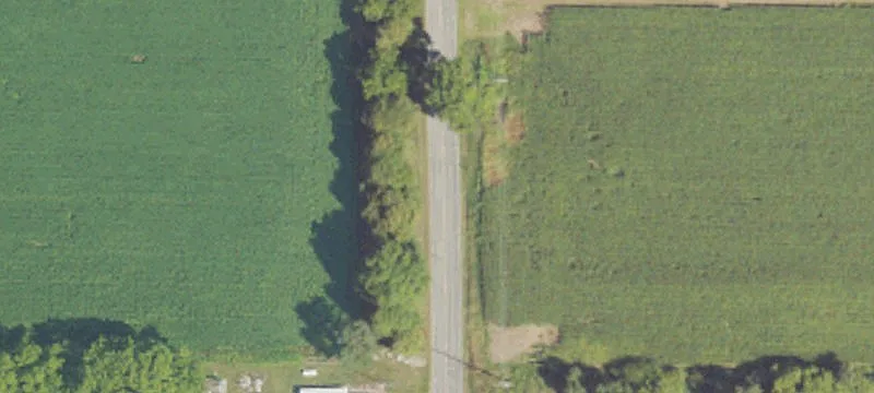 Nash Hwy