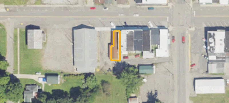 211 Main St