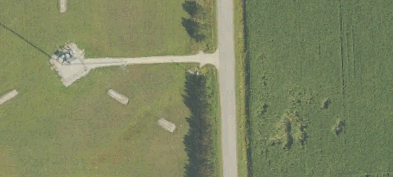219 Boynton Rd