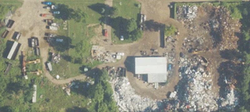 523 Central Rd