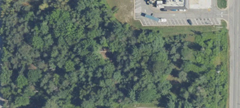 Bellaire, MI 49615