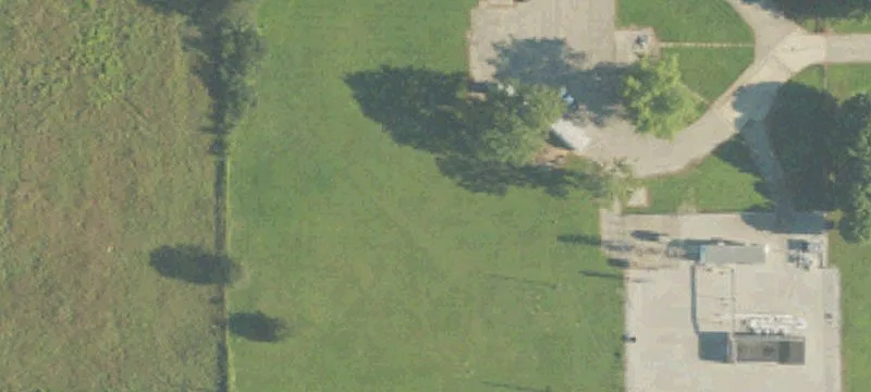1150 Marshall Rd