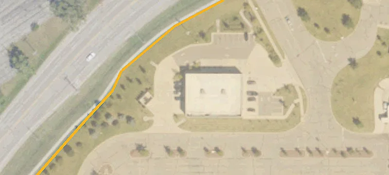 4943 Red Arrow Hwy