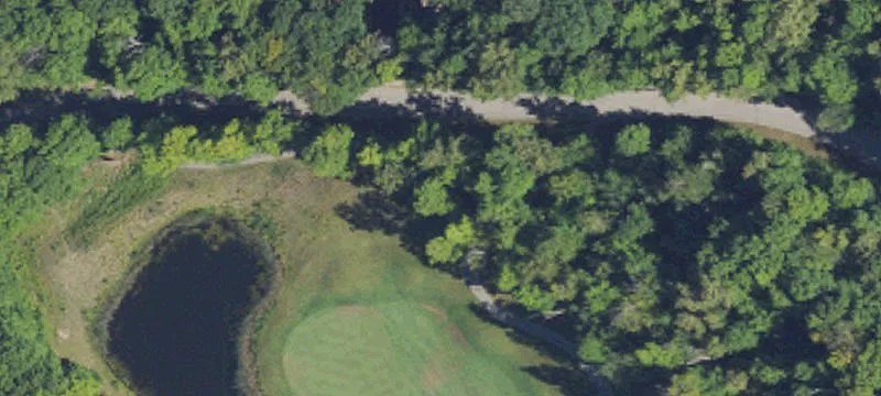Bellaire, MI 49615