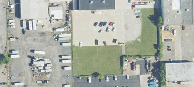 Roseville, MI 48066