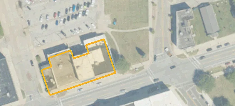 83 Main St