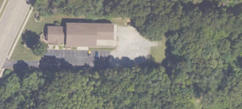 10107 Red Arrow Hwy