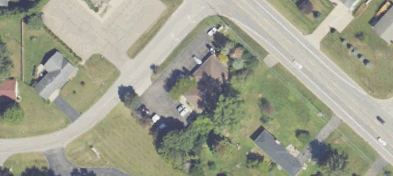 3012 Niles Rd