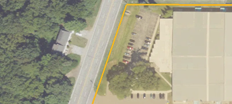 7275 Red Arrow Hwy