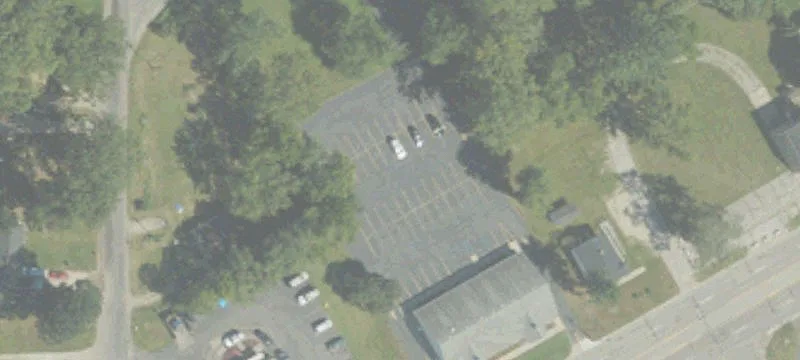 1355 Napier Ave
