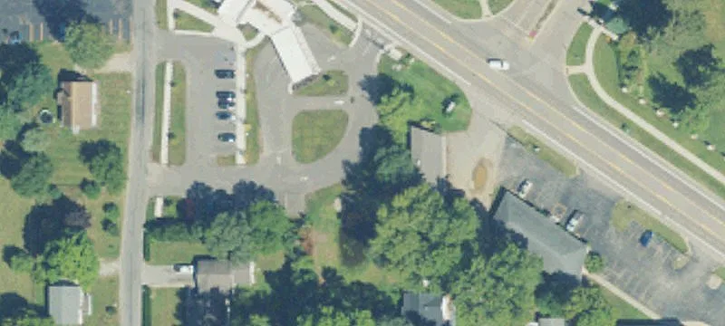 8960 Us Hwy 31