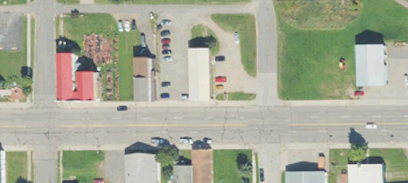 44 Superior Ave