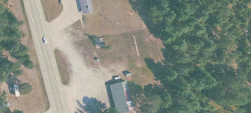 10142 Us Hwy 2nd 2