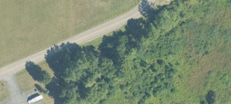 401 Post Rd