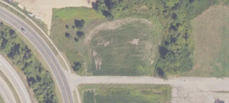 Rambo Rd