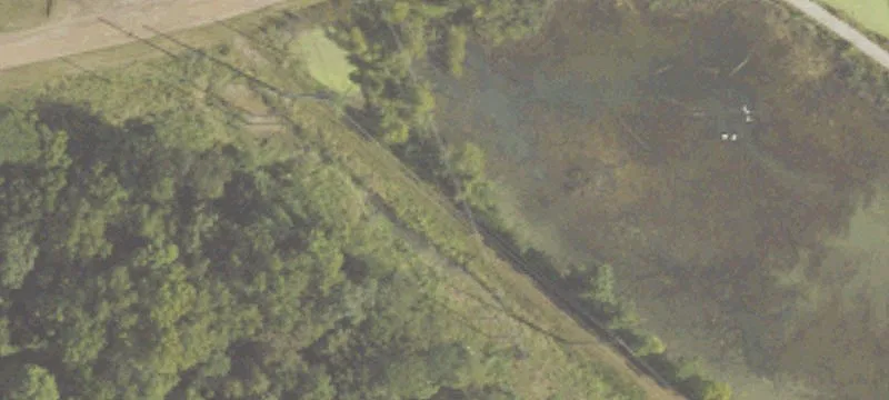Niles, MI 49120