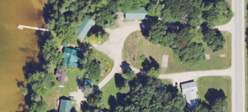 8653 County Rd H-33