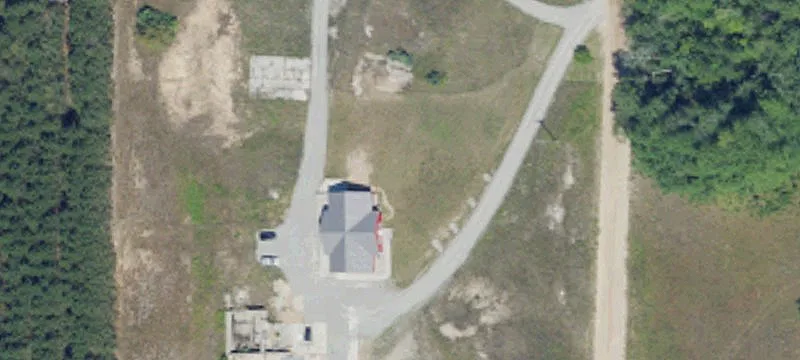 11336 Mouch Rd
