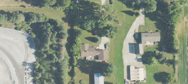 6619 Scofield Rd
