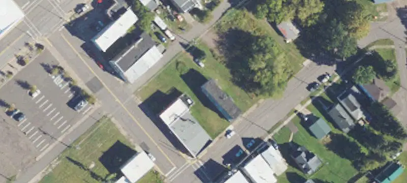 12 Vaughn St