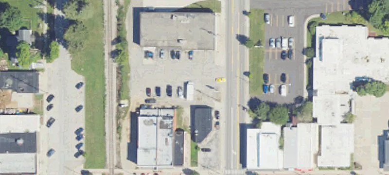 Grant, MI 49327