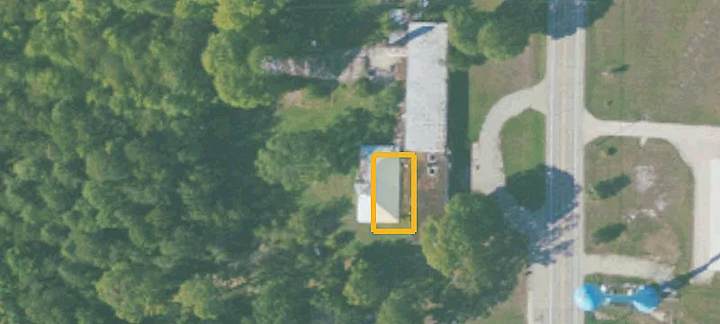 9114 25th Rd