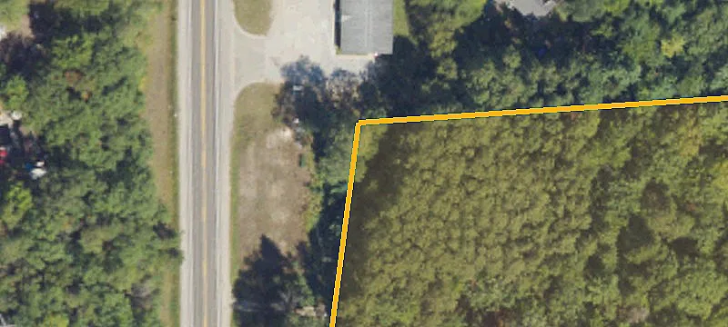 1329 Mt Tom Rd