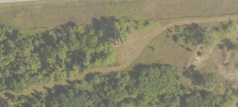 3616 M 140