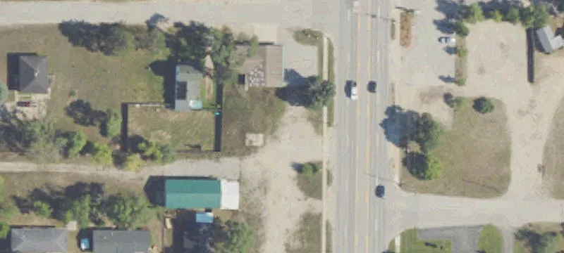 Kalkaska, MI 49646