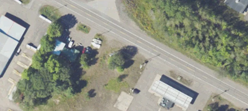 47515 Us Hwy 41