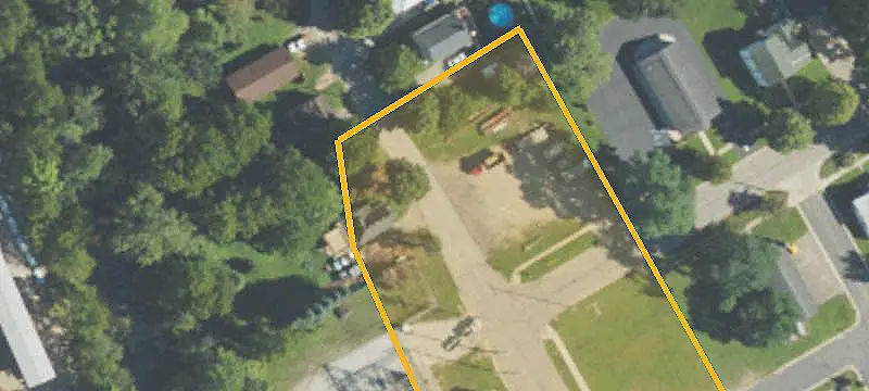 201 Water St, Unit 5