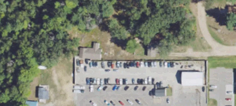 1787 Greenwood Rd