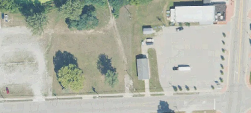 6830 Michigan St