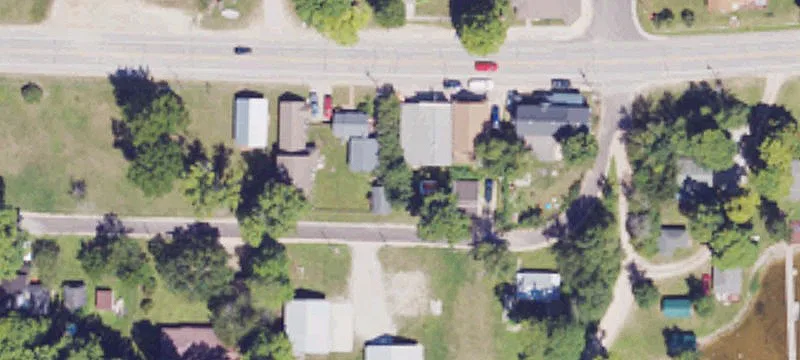 17361 Main St