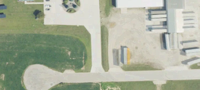 Earl Sleeseman Dr