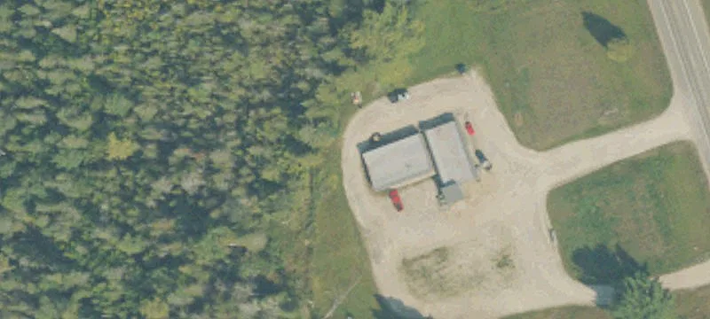 3571 Us Hwy 131st S
