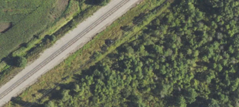 Litle Rd