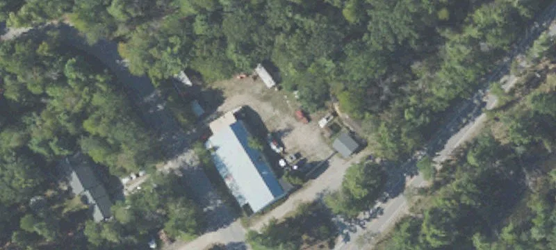 5998 Riv Rd