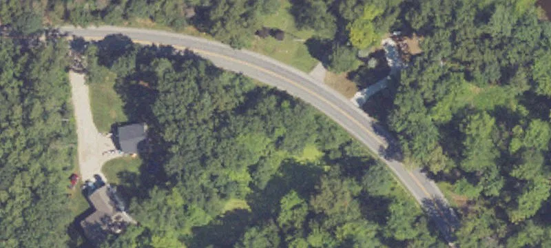 Gowen, MI 49326