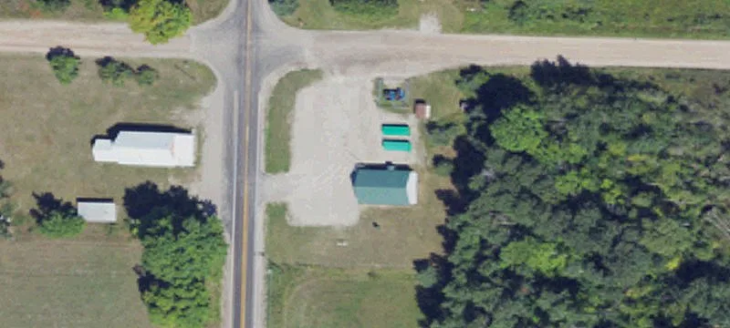7021 Montgomery Rd
