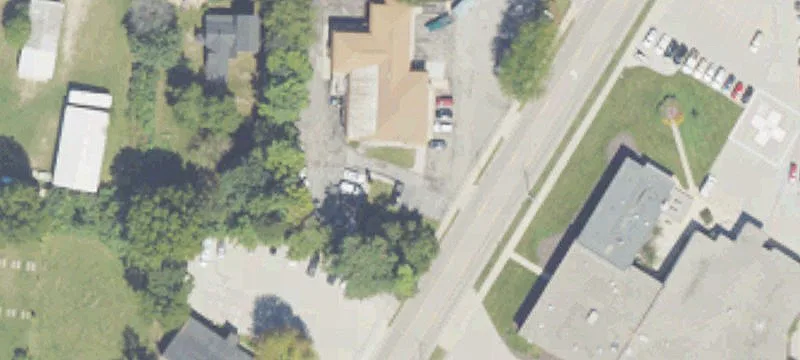 71 Bevier St