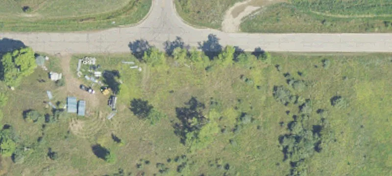 2062 Roosevelt Rd