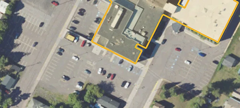 225 Osceola St